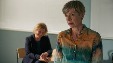 07:40: In aller Freundschaft (951) | WDR Fernsehen | 5/27 2026