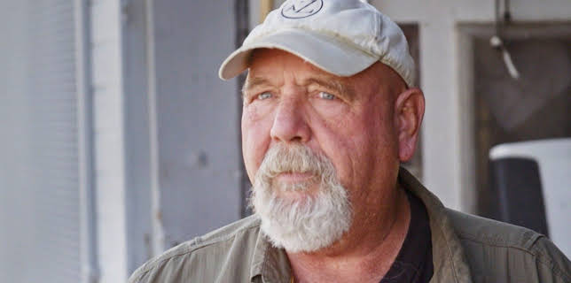 21:50: Das verschwundene Gold der Azteken | Kabel Eins Doku | 12/14 2025