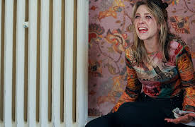 Season 1: Death Roll