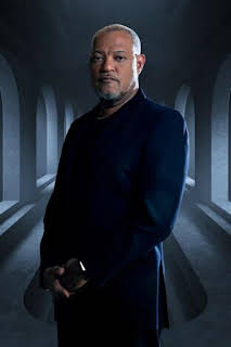 22:30: Grandes misterios de la Historia: El asesinato de RFK | Discovery Max | 3/30 2026