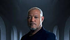 Grandes misterios de la Historia: La Sábana Santa