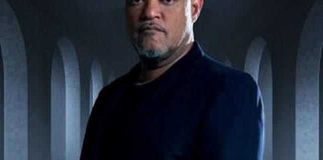 22:30: Grandes misterios de la Historia: La fortuna perdida de los templarios | Discovery Max | 2/16 2026