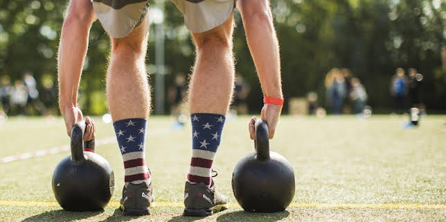 11:40: aktiv und gesund | SWR Fernsehen RP | 1/19 2026