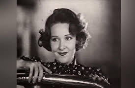 Burn 'Em up Barnes Season 1: Burn 'Em up Barnes Vol 1 - The Newsreel Murder