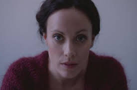 Maniac: The Lake of the Clouds