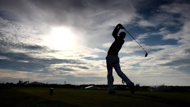 11:00 PM: PGA Tour Golf Highlights | Sky Sports Golf | 4/6 2026