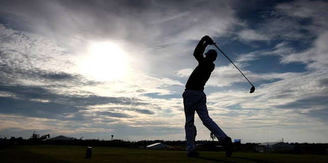 11:00 PM: PGA Tour Golf Highlights | Sky Sports Golf | 11/10 2025