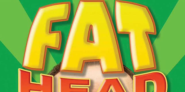 Fat Head - Director's Cut (2009)