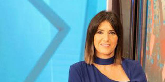 15:00: Castilla-La Mancha a las 3 | Castilla la Mancha TV | 12/12 2025