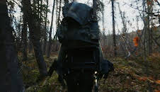 The Last Alaskans (S3 E5)