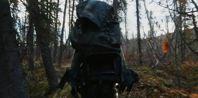 03:45: The Last Alaskans (S3 E5) (S3) | Animal Planet | 12/3 2025