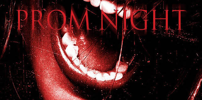 Prom Night (2008)