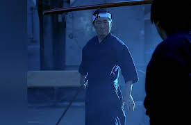 Heroes Volume 1: Landslide