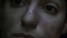 Aventura en pelotas: Lluvia de terror