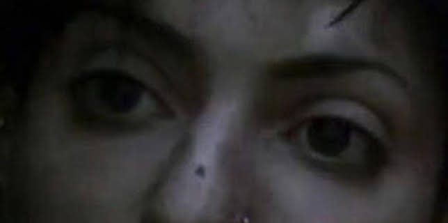 09:26: Aventura en pelotas: Lluvia de terror | Discovery Max | 3/11 2026