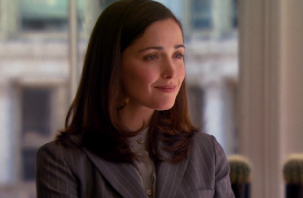 Damages: Get Me A Lawyer