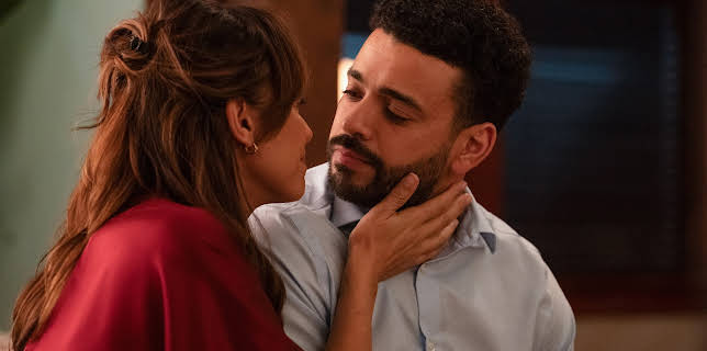 00:25: Alert: Missing Persons Unit (S2 E3) (S2) | TV6 | 12/3 2025