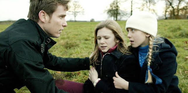 09:20: Med hjartet på rette staden | NRK 2 | 1/23 2026