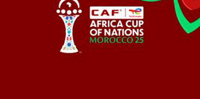 18:20: Copa de África (T2025): Costa de Marfil - Mozambique | M. Liga de Campeones | 12/24 2025