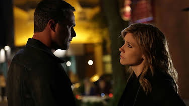 19:20: Chicago Fire (S3 E2) (S3) | Viasat Series | 7/17 2026