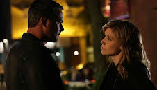 Chicago Fire (S3 E2)