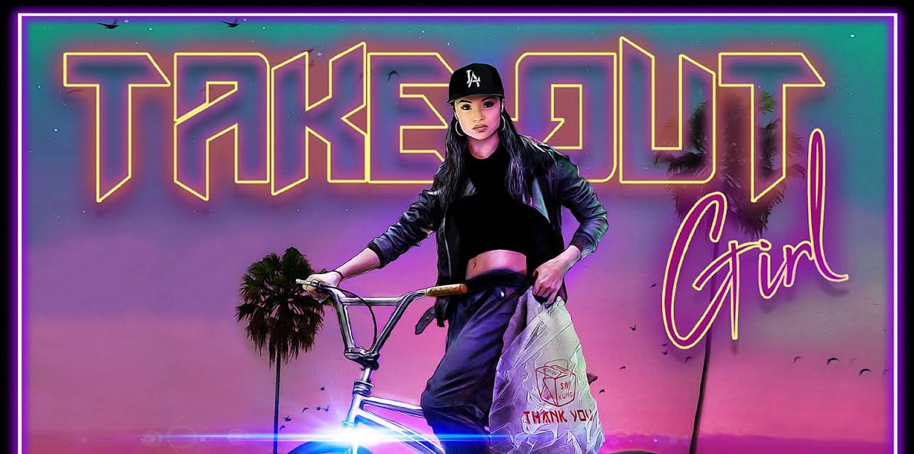 Take Out Girl (2020)