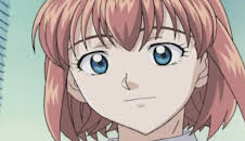 Eyeshield 21