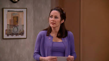 8:35 AM: Everybody Loves Raymond | Channel 4 | 7/11 2026