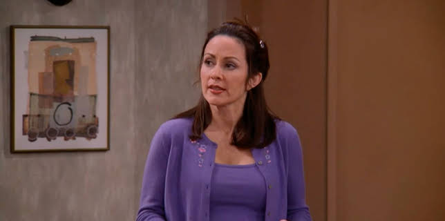 7:50 AM: Everybody Loves Raymond | Channel 4 | 12/2 2025