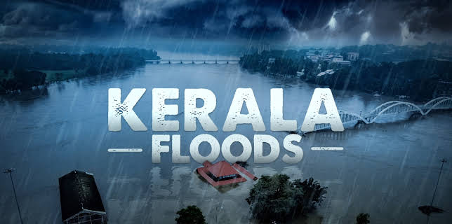Kerala Floods