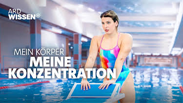 21:00: Mein Körper. Meine Konzentration: Wie kann ich sie steigern? | ARD Alpha | 5/19 2026