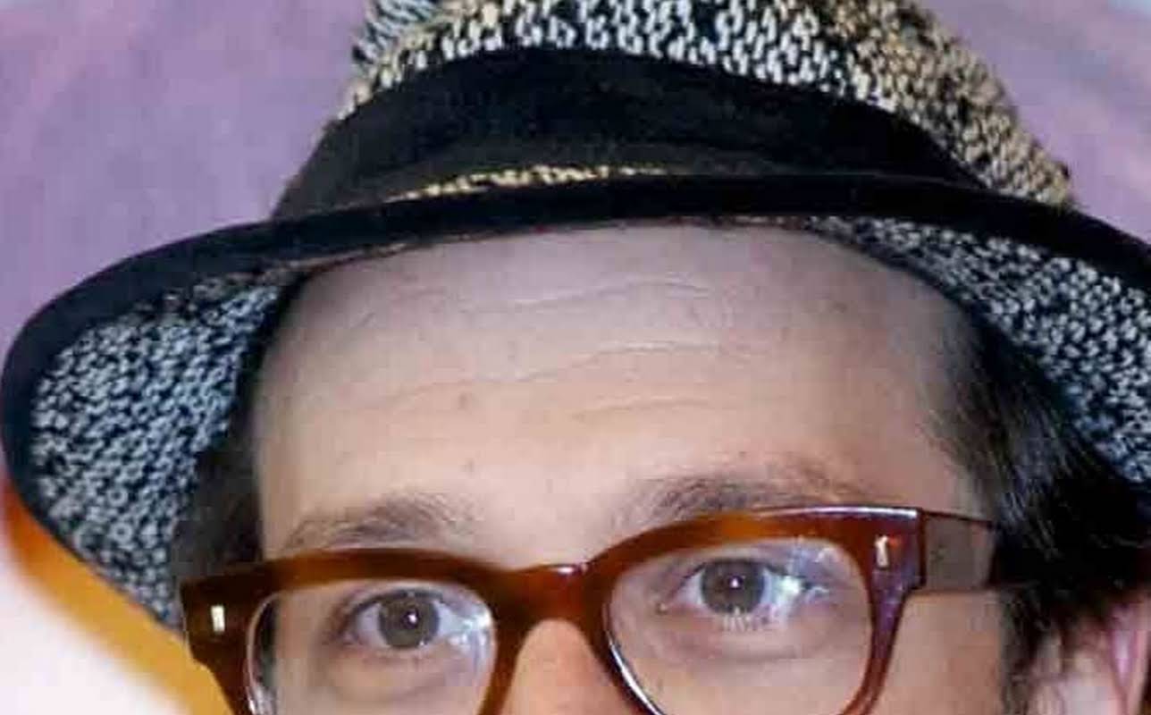 Fele Martínez