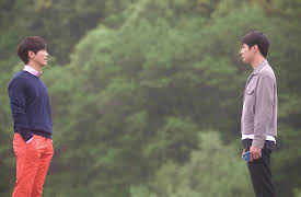 The Girl Who Sees Smells: The Girl Who Sees Smells Episode 11