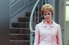 The Mothers-in-Law: On Again, Off Again, Lohengrin