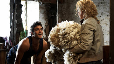 02:45: McLeods døtre (S7 E1) (S7) | TV6 | 4/25 2026