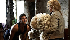 McLeods döttrar (S7 E1)