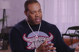 Behind The Music Season 1: Busta Rhymes