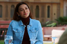 Bestseller: A death in Neemrana..