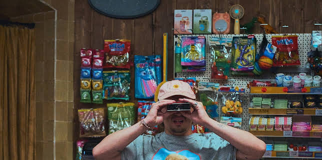 03:15: Späti | ZDFneo | 3/2 2026