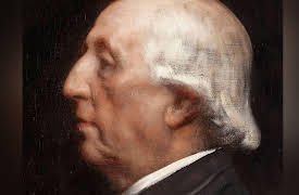 The Modern Political Tradition: Hobbes to Habermas: Civil Society - Constant, Hegel, Tocqueville