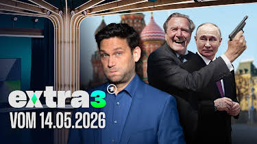 04:10: extra 3 | One | 5/18 2026