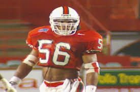 The Real CSI: Miami: Death of a Hurricane