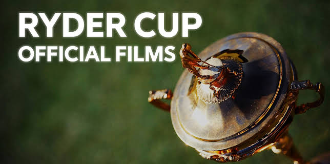 19:00: Ryder Cup Official Films (S2020 E11) (S2020) | Viasat Golf | 1/10 2026