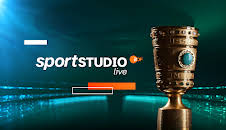 DFB-Pokal, 2. Runde Eintracht Frankfurt - Borussia Dortmund