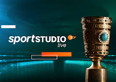 DFB-Pokal, 2. Runde Borussia Dortmund - SV Werder Bremen