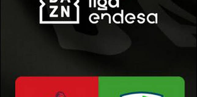 11:45: Liga Endesa (T25/26): Manresa - Unicaja | TV3 | 2/1 2026