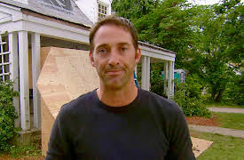 Disaster House: Out of the Box