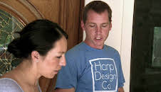 Fixer Upper: Umbauen, einrichten, einziehen!