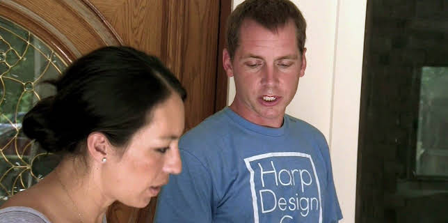 20:15: Fixer Upper: Umbauen, einrichten, einziehen! | Sixx | 3/3 2026