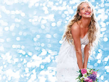 22:30: Mamma Mia! | Sixx | 9/13 2026